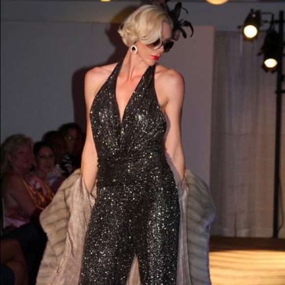 Meet your Posher, Cherie - Picture 2 of 8